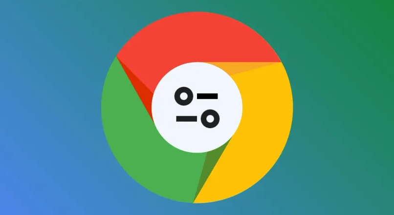 是不是Google Chrome具备网页内容预渲染能力