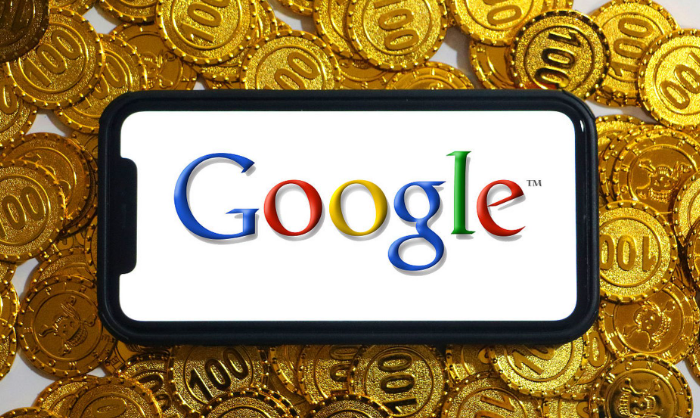 Google Chrome浏览器的最新隐私保护功能介绍