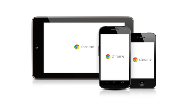 Google Chrome浏览器怎么下载历史版本更稳定