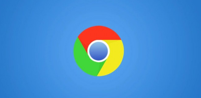 Google Chrome下载安装过程中提示“写入失败”怎么办