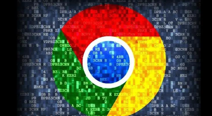Google Chrome浏览器浏览记录管理方案