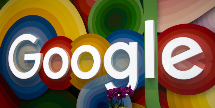 下载Google浏览器享受更快速网页体验