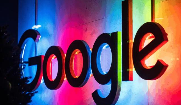 Google Chrome网络故障排查实用方法