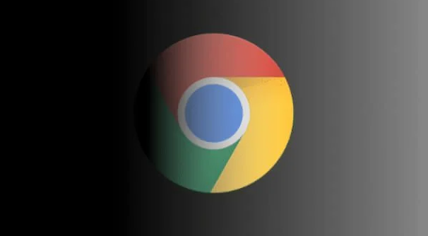 Google Chrome浏览器下载安装完成后浏览器崩溃解决