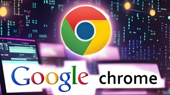 Google Chrome浏览器下载及浏览器多用户环境配置