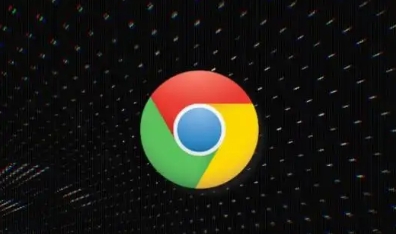 Google Chrome浏览器历史记录清理攻略