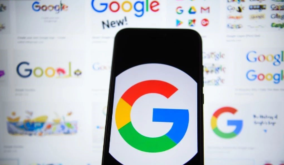 Google浏览器浏览器安装位置自定义设置教程