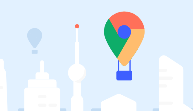 Google Chrome浏览器下载安装包自动校验功能