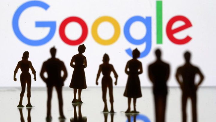 Google浏览器下载插件权限不足快速处理技巧