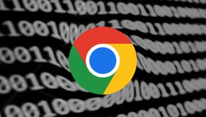 Google Chrome浏览器下载及浏览器配置备份流程