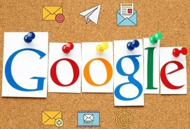 Google Chrome浏览器下载失败网络连接修复