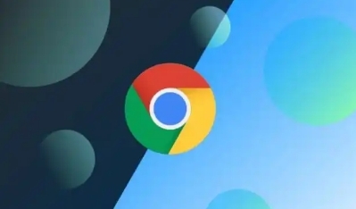 Google Chrome性能优化与标签页管理技巧