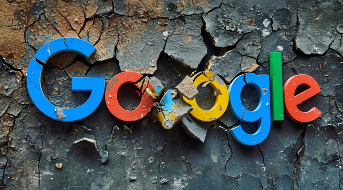 Google浏览器下载包完整性验证教程