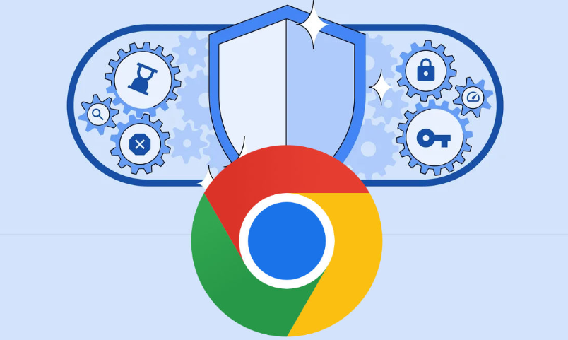 Chrome浏览器网页字体变小怎么办