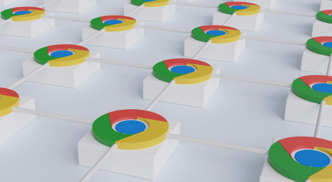 google Chrome浏览器插件如何管理浏览器内存