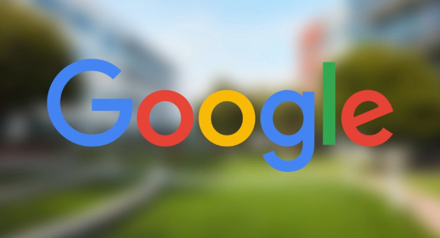 Google浏览器下载插件冲突是否影响主程序运行