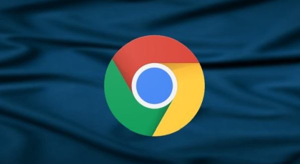google Chrome浏览器自动同步插件测评