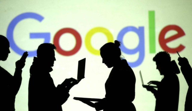 google Chrome浏览器下载文件权限配置教程