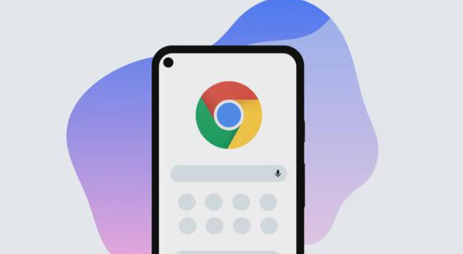 google Chrome浏览器下载异常断开如何修复