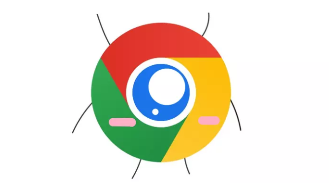 Google Chrome插件是否能自动识别文章来源