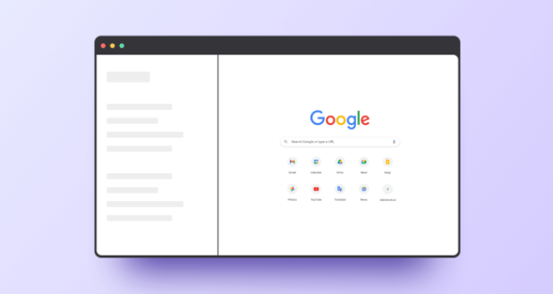 Chrome浏览器密码导入导出插件操作流程
