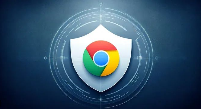google Chrome浏览器下载异常快速修复