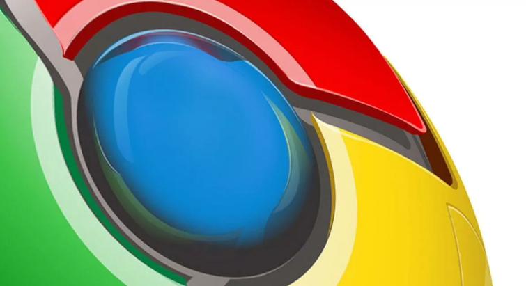 Chrome浏览器下载任务失败重试机制介绍