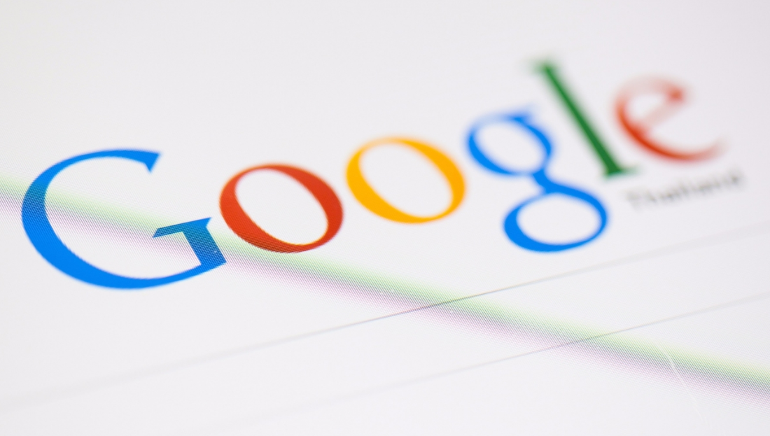 谷歌浏览器多账户管理及无缝切换实用技巧