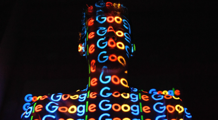 Google浏览器下载安装及浏览器扩展程序安装与管理方法