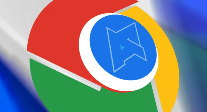 google Chrome浏览器下载安装包卸载及重新安装详细流程