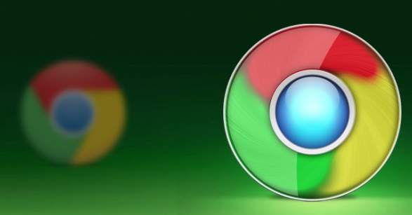 google Chrome浏览器下载内容同步异常排查