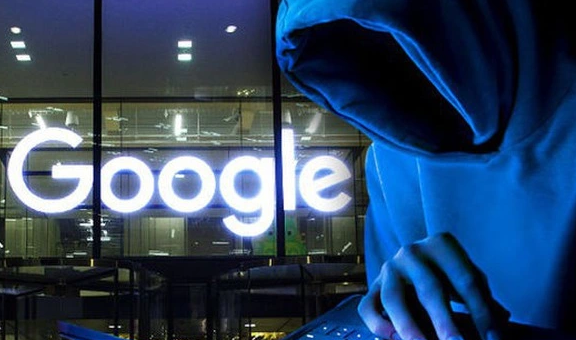 Chrome浏览器网页打印设置边距调整实用教程