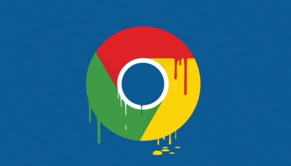 Chrome浏览器缓存自动清理设置步骤及注意事项