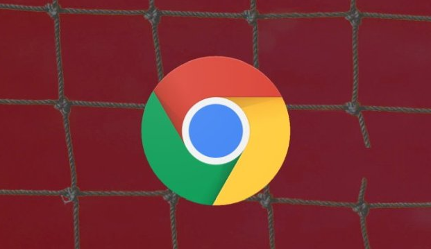 Chrome浏览器自动跳转外链的拦截方法分享