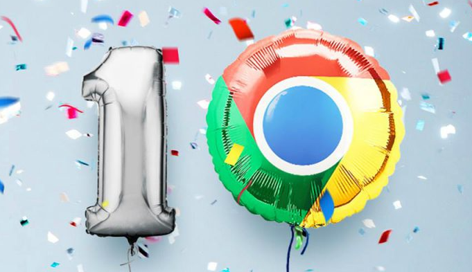 Chrome浏览器开发者工具使用实操