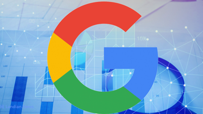 Chrome浏览器下载页面跳转异常的解决方法