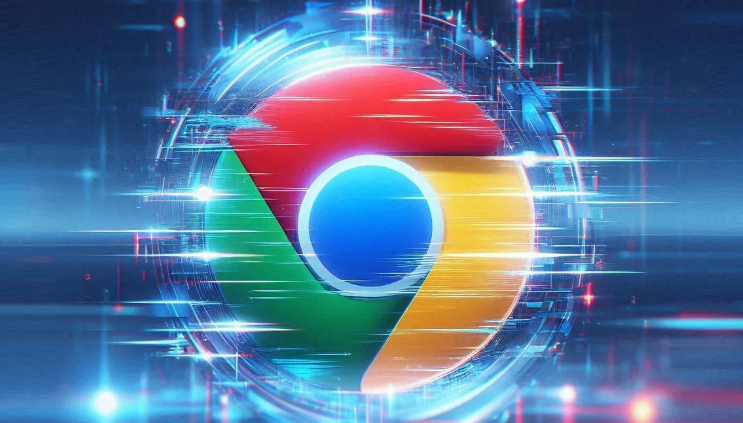 Chrome浏览器插件管理安全使用技巧及操作教程详细分享