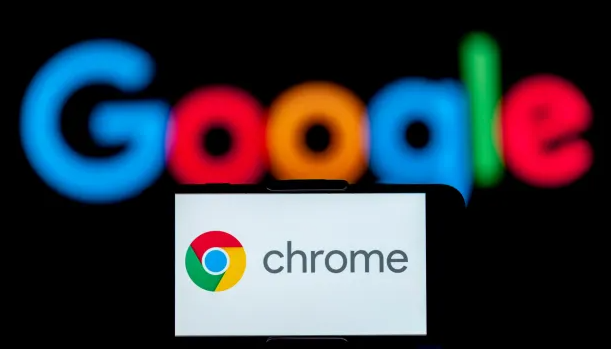 Chrome浏览器插件版本冲突导致异常如何排查