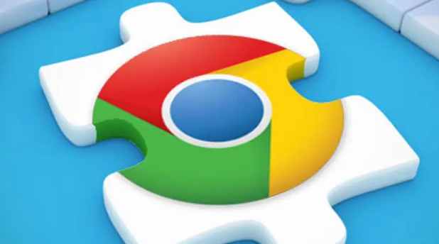 Google浏览器下载安装包下载及备份完整流程