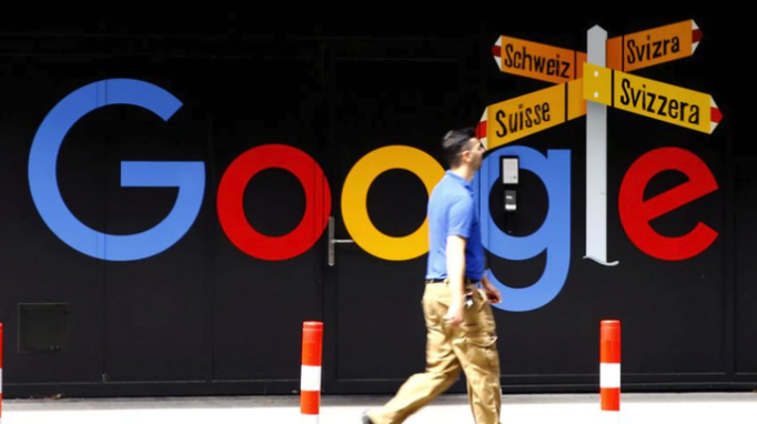 google浏览器下载权限不足解除网络限制操作