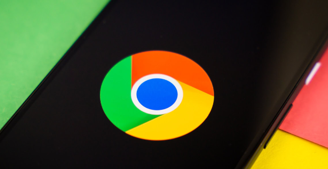 Chrome浏览器插件权限管理操作方法