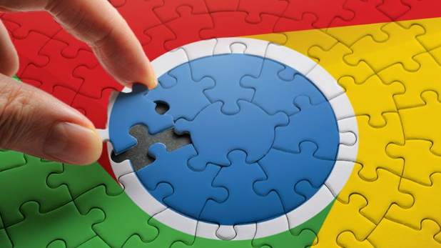 Chrome浏览器下载文件大小显示为零的修复方法