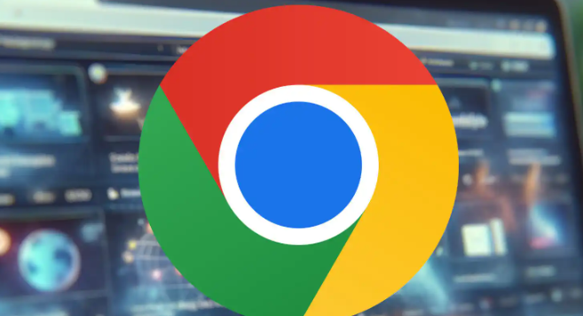 Chrome浏览器下载安装及浏览器页面截屏功能使用