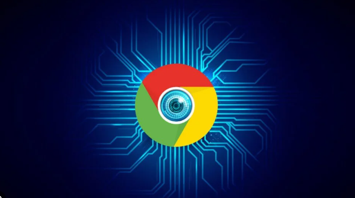 Chrome浏览器下载安装完成后浏览器设置推荐