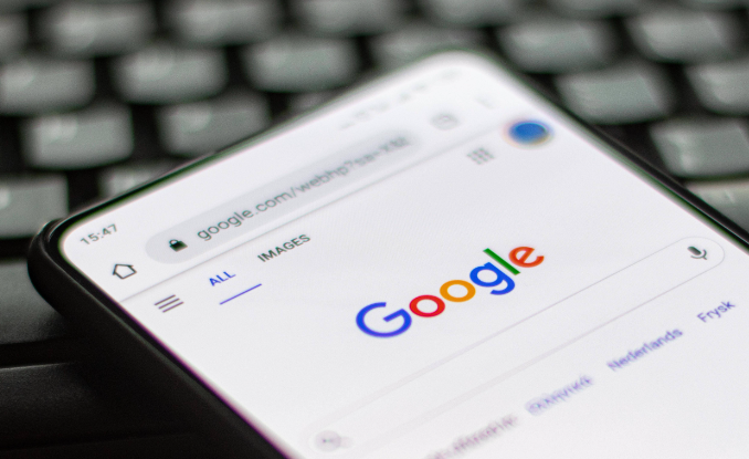 Chrome浏览器下载安装时提示安装程序损坏怎么办