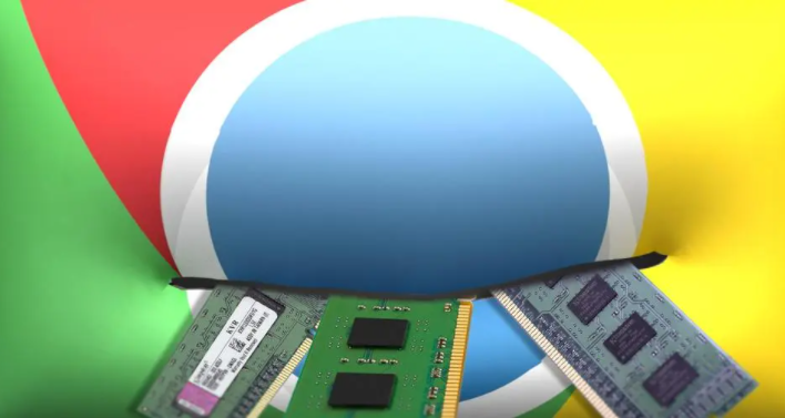 Chrome浏览器网页缓存清理实操教程