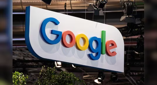谷歌浏览器Android最新版快速下载安装及优化