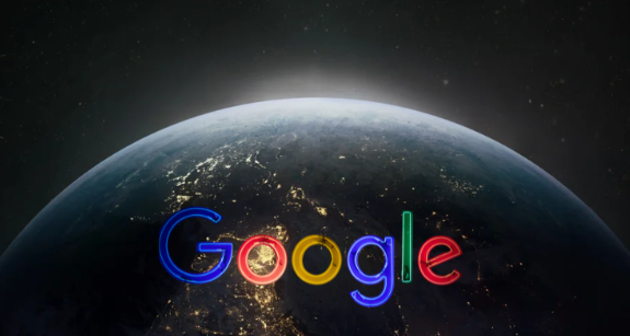 Chrome浏览器如何保护你的在线隐私