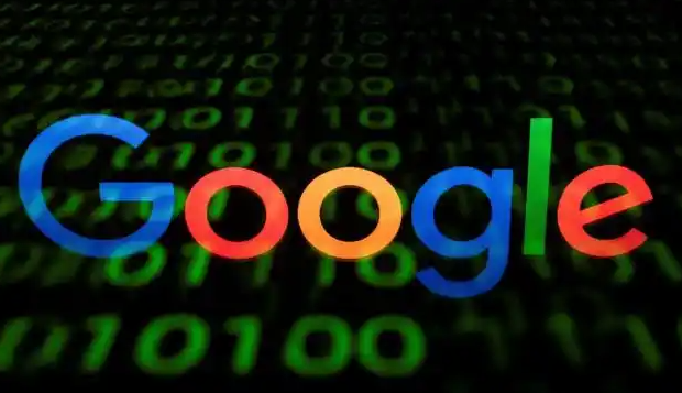 Chrome浏览器网页打印设置优化详细教程