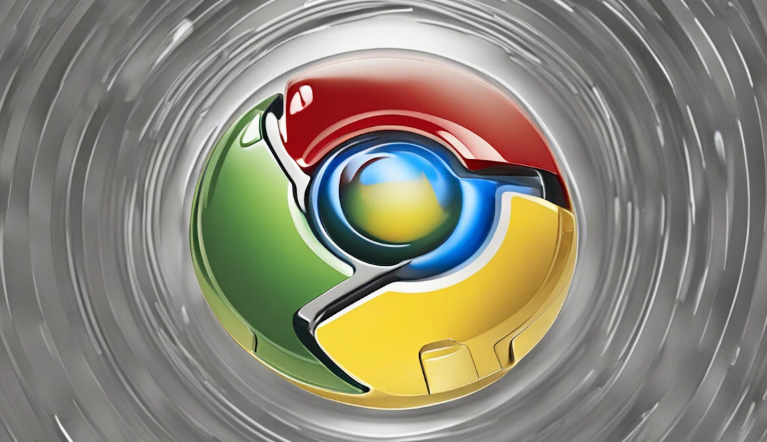 Chrome浏览器开启无痕模式后功能异常怎么办